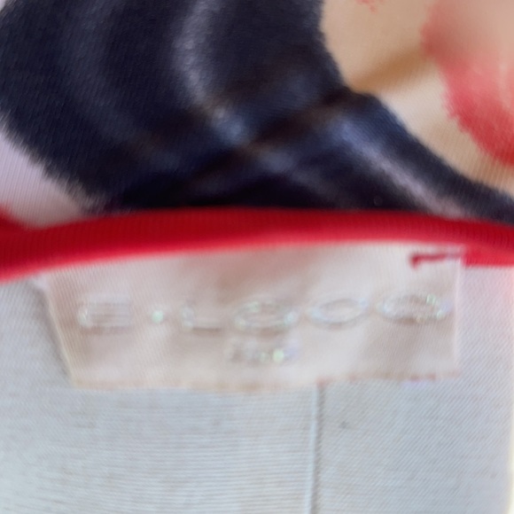 E-Loco Top - Picture 5 of 7